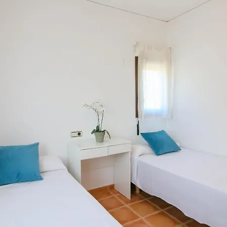 Villa Las Rotas Cj