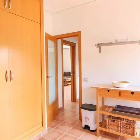 Villa Las Rotas Cj Dénia
